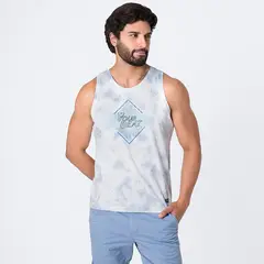 PIONIER - Bividi Jersey Hombre Luuiz