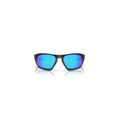 OAKLEY - LENTE DE SOL 0OO9431