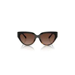 MICHAEL KORS - LENTE DE SOL 0MK2241U