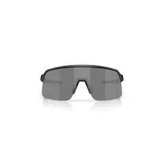 OAKLEY - LENTE DE SOL 0OO9496