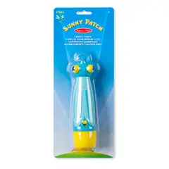 MELISSA & DOUG - Flash Fire Fly