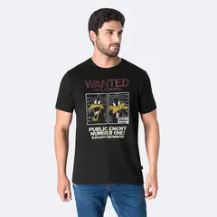 PIONIER - Polo Jersey Hombre Suam-Looney