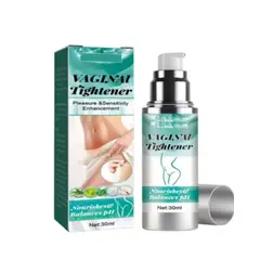 GENERICO - GEL ESTRECHANTE REAFIRMANTE EELHOE