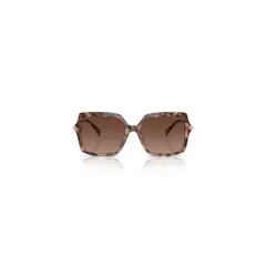 MICHAEL KORS - LENTE DE SOL 0MK2247U