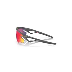 OAKLEY - LENTE DE SOL 0OO9499