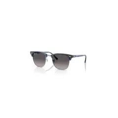 RAY BAN - LENTE DE SOL RAY-BAN 0RB3016