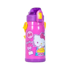 SCOOL - Tomatodo botella Termico Hello Kitty 400ml 703909