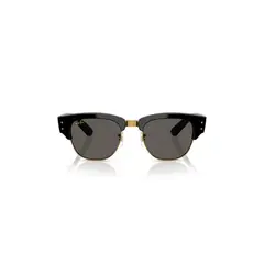 RAY BAN - LENTE DE SOL RAY-BAN 0RB0316S