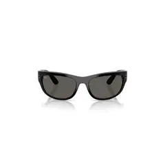 RAY BAN - LENTE DE SOL RAY-BAN 0RB2289