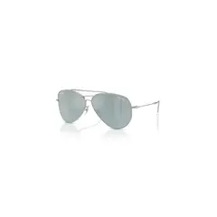 RAY BAN - LENTE DE SOL RAY-BAN 0RBR0101S