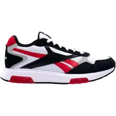REEBOK - Zapatilla Glide Dmx 100201250 Running Para Hombre