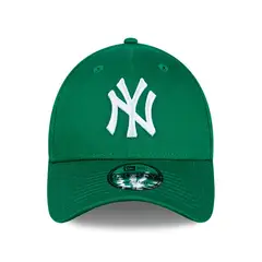 NEW ERA - GORRA MLB-NEW YORK YANKEES 9FORTY 198357045307