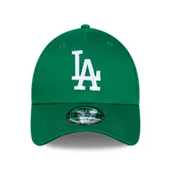 NEW ERA - GORRA MLB-LOS ANGELES DODGERS 9FORTY 198357045512
