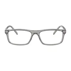 ARNETTE - MONTURA DESCANSO HOMBRE AN7194 2665 54