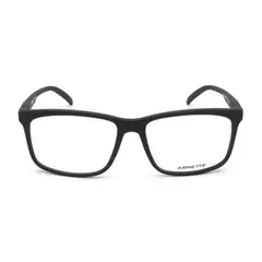 ARNETTE - MONTURA DESCANSO HOMBRE AN7185L 01 59