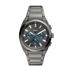 FOSSIL - RELOJ ANALOGICO HOMBRE FS6107