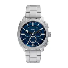 FOSSIL - RELOJ ANALOGICO HOMBRE FS6096