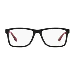 ARNETTE - MONTURA DESCANSO HOMBRE AN7220L 2897 56
