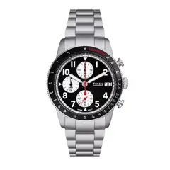 FOSSIL - RELOJ ANALOGICO HOMBRE FS6045