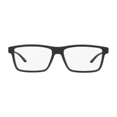 ARNETTE - MONTURA DESCANSO UNISEX AN7216 2758 56