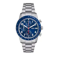 FOSSIL - RELOJ ANALOGICO HOMBRE FS6047