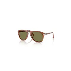 PERSOL - LENTE DE SOL 0PO0714SM