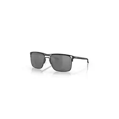 OAKLEY - LENTE DE SOL 0OO6048