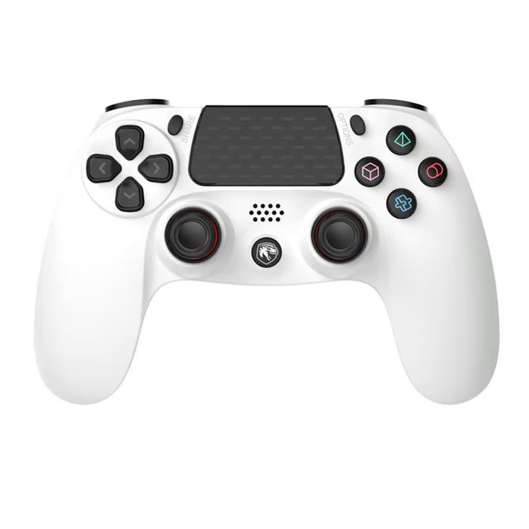 Mando Dual Shock para PlayStation PS 4 Inalámbrico Color Aleatorio
