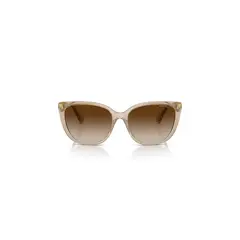 RALPH LAUREN - LENTE DE SOL RALPH 0RA5274