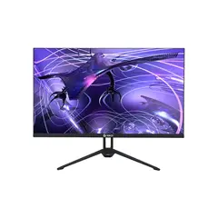 TEROS - Monitor plano TE-2417S 238 FHD IPS 144Hz HDMI DP VESA