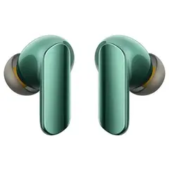 REALME - Audífonos Buds Air 7 Pro - Verde