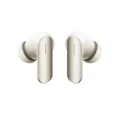 REALME - Audífonos Buds Air 7 Pro - Beige