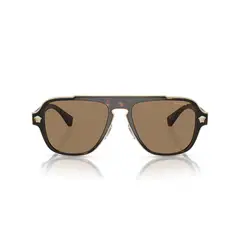 VERSACE - LENTE DE SOL 0VE2199