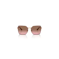 VOGUE - LENTE DE SOL 0VO4284S