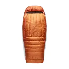 SEA TO SUMMIT - Bolsa de dormir Basecamp (-4°C / -9°C)