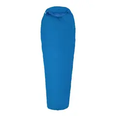 MARMOT - Bolsa de dormir long Nanowave 25 (3°C / -2°C)