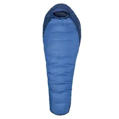 MARMOT - Bolsa de dormir regular Trestles 15 (-3°C / -9°C)
