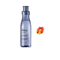 NATURA - Tododia Algodon body splash 200ml + regalo