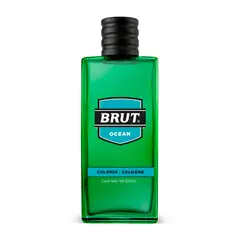 BRUT - Ocean Colonia de Hombre 100ml