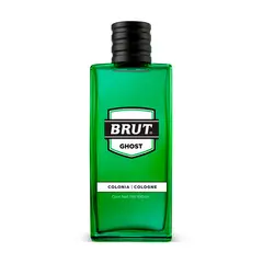 BRUT - GHOST Colonia de Hombre 100ml