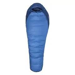 MARMOT - Bolsa de dormir long Trestles 15 (-3°C / -9°C)