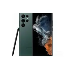 SAMSUNG - Galaxy S22 Ultra SM-S908U 5G 8+128GB Verde Reacondicionado