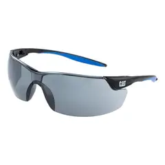 CAT - Lentes de seguridad Rebel ANSI Z87 99% Protección UV