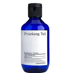 PYUNKANG YUL - ESSENCE TONER