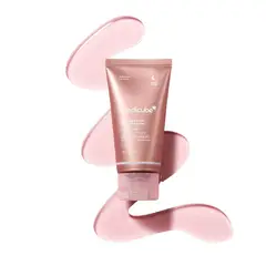 GENERICO - MEDICUBE COLLAGEN NIGHT WRAPPING MASK