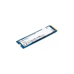 KINGSTON - DISCO SOLIDO 2TB NV3 M2 NVME