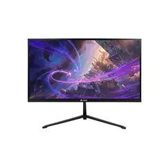 TEROS - MONITOR TE-2128S 21 100HZ FHDIPS