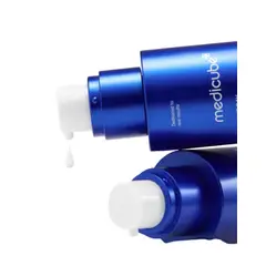 GENERICO - MEDICUBE ONE DAY EXOSOME SHOT PORE AMPOULE 2000