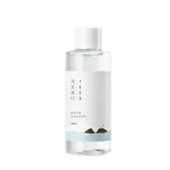 ROUND LAB - [ROUND LAB] (RENEWAL) 1025 DOKDO TONER 200ML