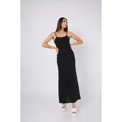 BANATY - VESTIDO DE ENCAJE KYLIE DE MUJER